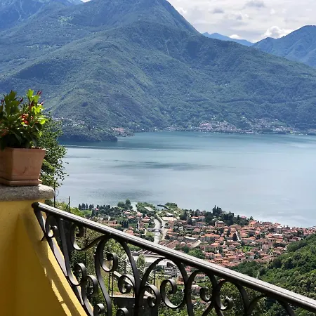 Angolo Di
